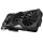 Gigabyte GeForce RTX 2080 Super WF OC 8GB GDDR6 - 515926 - zdjęcie 8